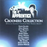 Apprentice/Crooners Collection