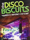 Disco Biscuits Bisco Inferno 