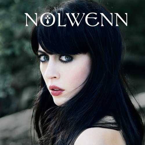 Nolwenn Leroy/Nolwenn