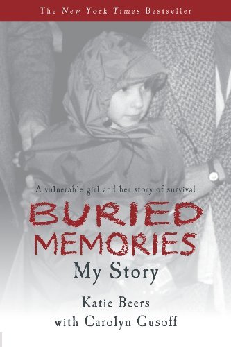 Katie Beers/Buried Memories@Katie Beers' Story