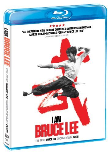 I Am Bruce Lee I Am Bruce Lee Nr 