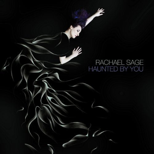 Rachael Sage/Haunted By You@180gm Vinyl