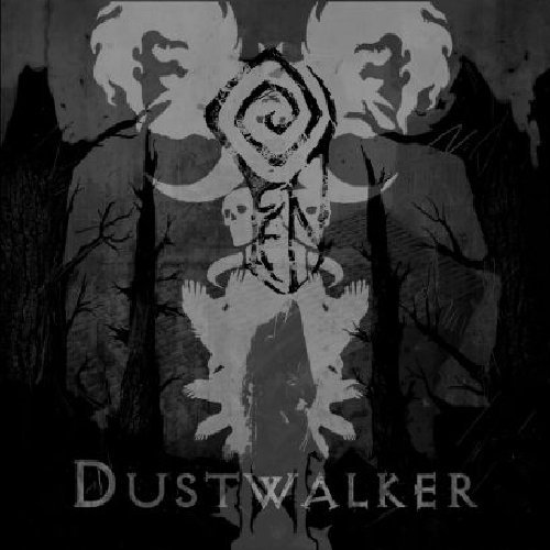 Fen/Dustwalker@Deluxe Ed./Lmtd Ed.