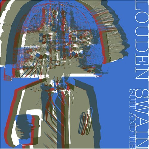 Louden Swain/Suit & Tie