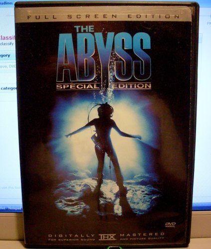 Abyss/Abyss@Special Edition