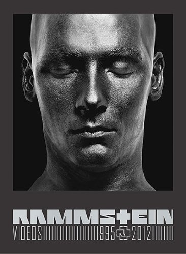 Rammstein/Videos-1995-12@Explicit Version@2 Br