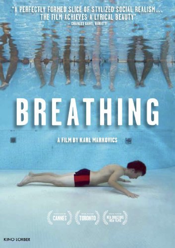 Breathing/Schubert,Thomas@Ws/Ger Lng/Eng Sub@Nr