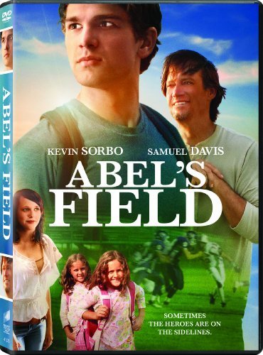 Abel's Field/Sorbo/Davis@Aws@Pg