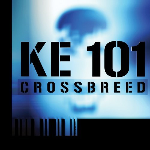 Crossbreed/Ke 101