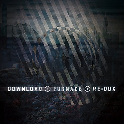 Download/Furnace Re:Dux@2 Cd