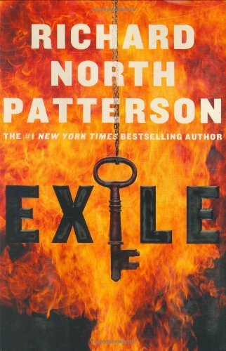 Richard North Patterson/Exile