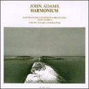 J. Adams/Harmonium