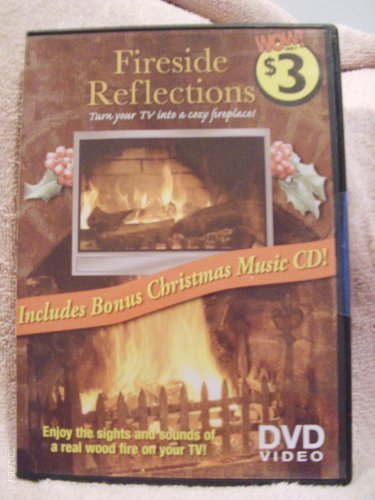 Fireside Reflections/Fireside Reflections
