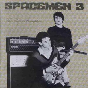 Spacemen 3/Perfect Prescription