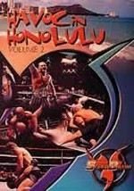 Havoc In Honolulu/Vol. 2