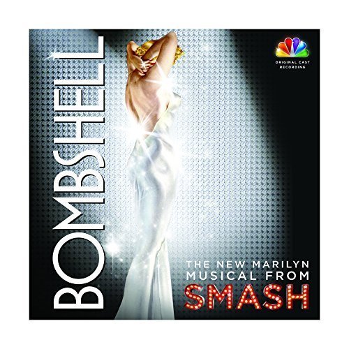 Smash/Bombshell: The New Marilyn Mus@Bombshell