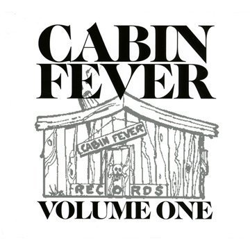 Cabin Fever/Vol. 1-Cabin Fever