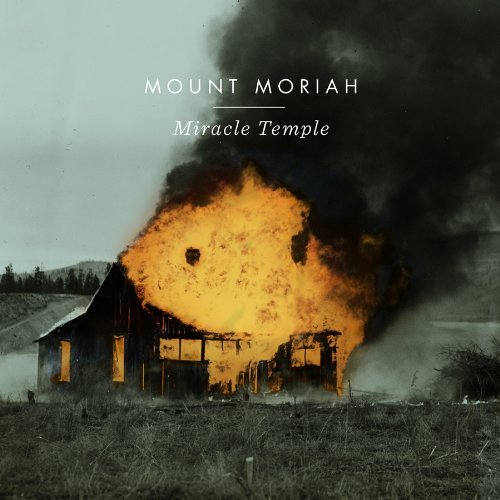 Mount Moriah/Miracle Temple@.