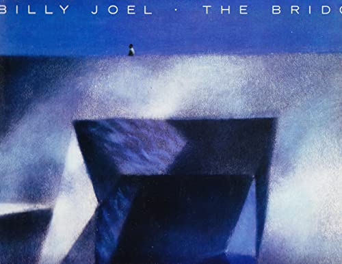 Billy Joel/Bridge (OC 40402)