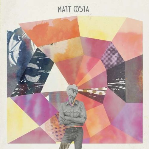 Matt Costa Matt Costa 