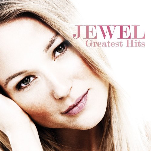 Jewel/Greatest Hits