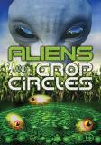 Aliens & Crop Circles Mitchell Pye Williams Nr 