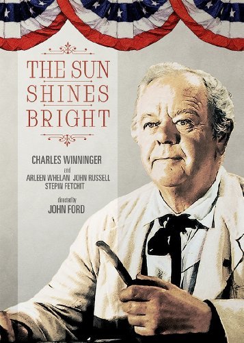 Sun Shines Bright (1953)/Winninger/Whelan/Russell@Bw@Nr