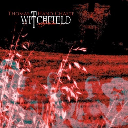 T.H.C. Witchfield/Sleepless@Import-Ita