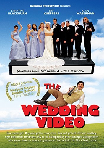 Wedding Video/Wedding Video@Nr