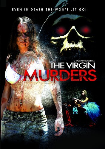 Virgin Murders/Virgin Murders@Nr