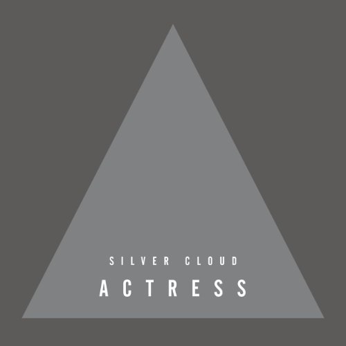 Actress/Silver Cloud