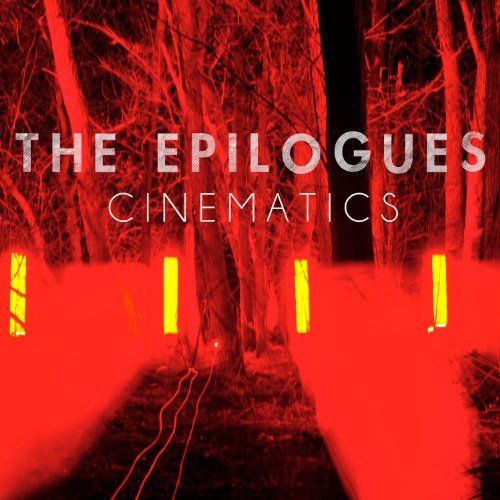 Epilogues Cinematics 