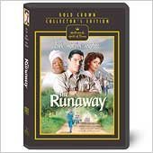 Runaway/Runaway@Hallmark Hall Of Fame