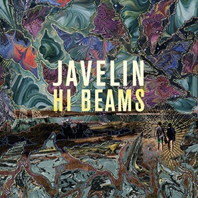 Javelin/Hi Beams
