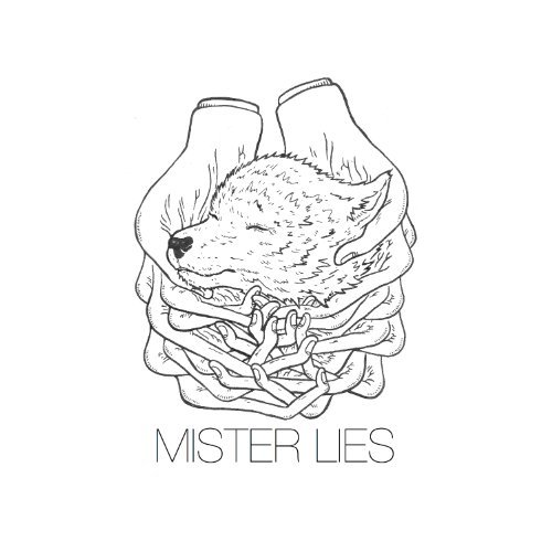 Mister Lies/Mowgli