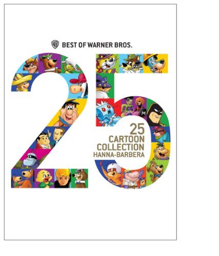 Best Of Warner Bros. Cartoon C/Best Of Warner Bros. Cartoon C@Nr/3 Dvd