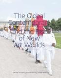 Hans Belting The Global Contemporary And The Rise Of New Art Wo 