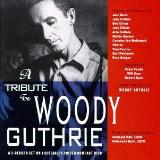 Tribute To Woody Guthrie Tribute To Woody Guthrie Baez Collins Dylan Seeger T T Woody Guthrie 