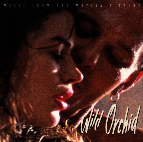 Wild Orchid/Soundtrack