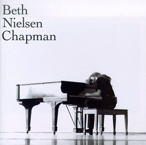 Beth Nielsen Chapman Beth Nielsen Chapman 