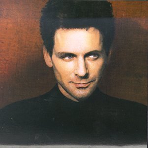 Lindsey Buckingham/Out Of The Cradle@Out Of The Cradle