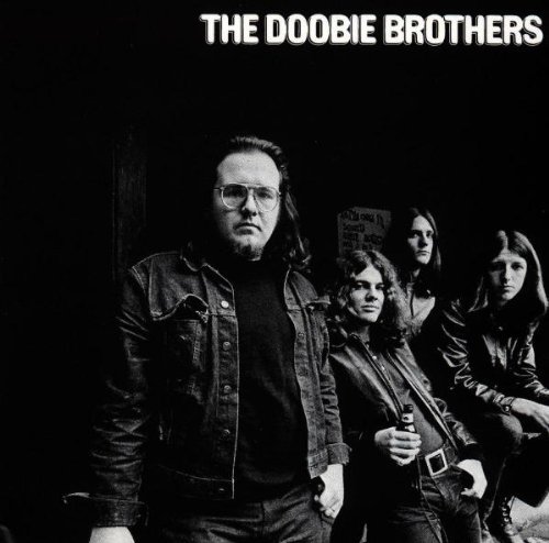 Doobie Brothers/Doobie Brothers
