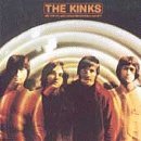 Kinks/Are The Village Green Preservation Society