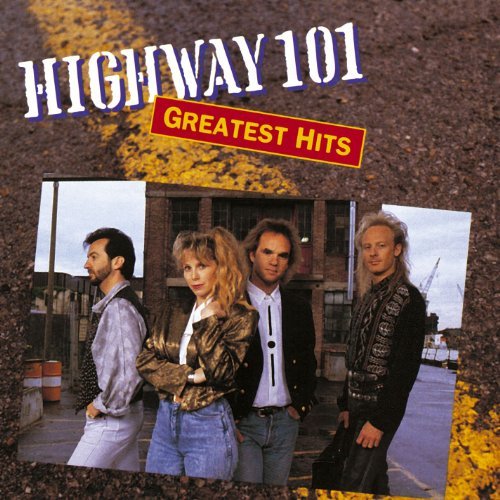 Highway 101/Greatest Hits