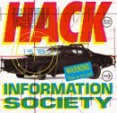 Information Society/Hack@Cd-R
