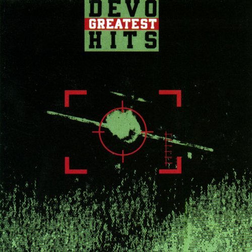 Devo/Greatest Hits