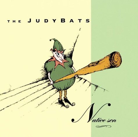 Judybats/Native Sons@*