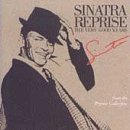 Frank Sinatra Very Good Years Abridged Version Of Box Set 