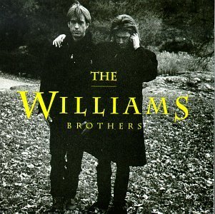 Williams Brothers Williams Brothers 