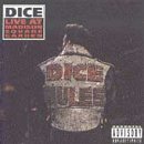 Andrew Dice Clay Dice Rules Live At Madison Squ 
